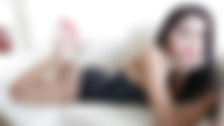 HelloLadyboy.com 4/1Ice1_Romance/ice1_romance_058-by-am.jpg