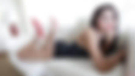 HelloLadyboy.com 4/1Ice1_Romance/ice1_romance_060-by-am.jpg