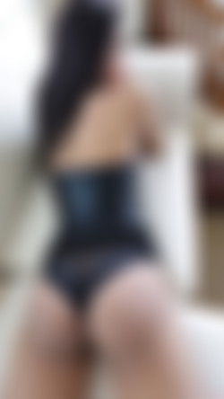 HelloLadyboy.com 4/1Ice1_Romance/ice1_romance_062-by-am.jpg