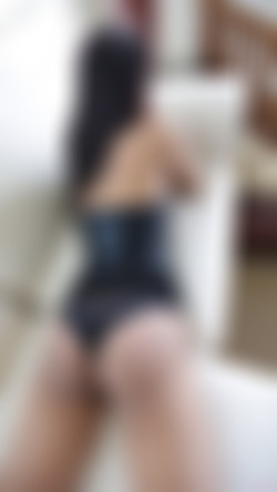 HelloLadyboy.com 4/1Ice1_Romance/ice1_romance_063-by-am.jpg