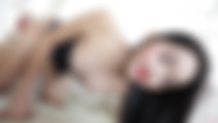 HelloLadyboy.com 4/1Ice1_Romance/ice1_romance_077-by-am.jpg