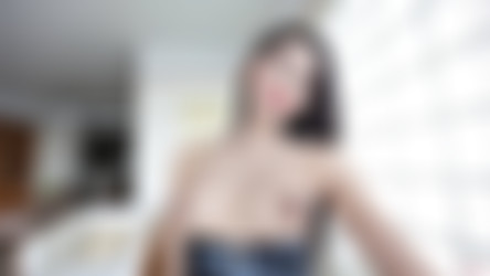 HelloLadyboy.com 4/1Ice1_Romance/ice1_romance_079-by-am.jpg