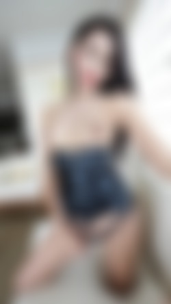HelloLadyboy.com 4/1Ice1_Romance/ice1_romance_082-by-am.jpg