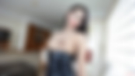 HelloLadyboy.com 4/1Ice1_Romance/ice1_romance_086-by-am.jpg