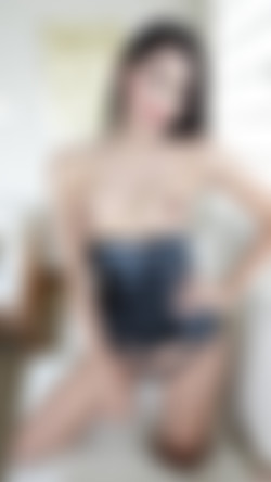 HelloLadyboy.com 4/1Ice1_Romance/ice1_romance_088-by-am.jpg
