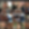 dpfanatics.com 2007-07-19 to 2012-03-03