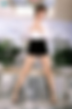 Scoreland.com SiteRip - Part #1/00035-Score Showgirls-Alexis May/AlexisMay07.jpg