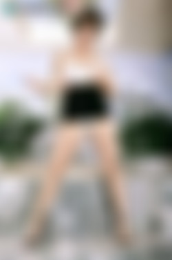 Scoreland.com SiteRip - Part #1/00035-Score Showgirls-Alexis May/AlexisMay10.jpg