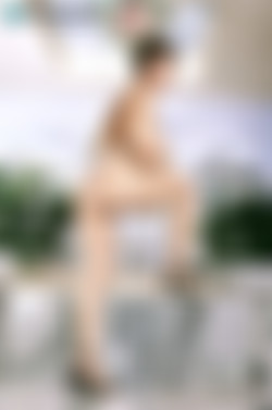 Scoreland.com SiteRip - Part #1/00035-Score Showgirls-Alexis May/AlexisMay15.jpg