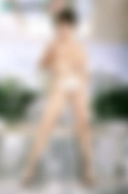 Scoreland.com SiteRip - Part #1/00035-Score Showgirls-Alexis May/AlexisMay16.jpg