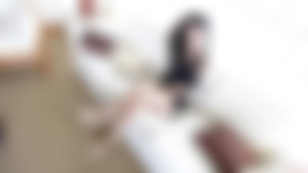 HelloLadyboy.com 4/1Amp1_Date/amp1_date_001-by-am.jpg