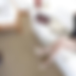 HelloLadyboy.com 4