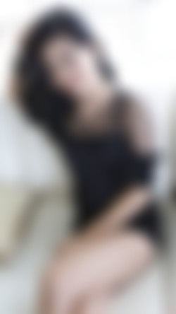 HelloLadyboy.com 4/1Amp1_Date/amp1_date_002-by-am.jpg