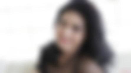 HelloLadyboy.com 4/1Amp1_Date/amp1_date_004-by-am.jpg