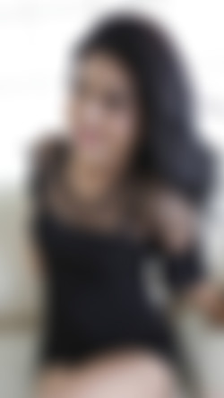 HelloLadyboy.com 4/1Amp1_Date/amp1_date_007-by-am.jpg