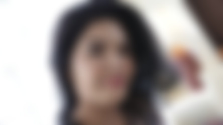 HelloLadyboy.com 4/1Amp1_Date/amp1_date_008-by-am.jpg