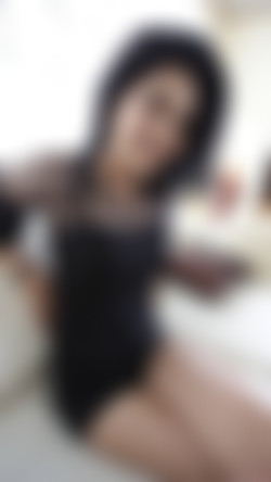 HelloLadyboy.com 4/1Amp1_Date/amp1_date_009-by-am.jpg