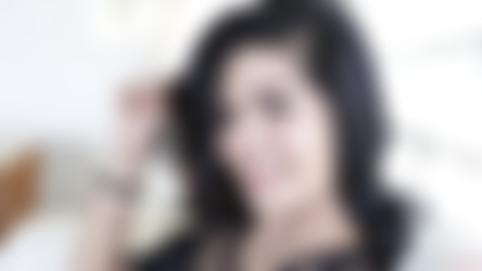 HelloLadyboy.com 4/1Amp1_Date/amp1_date_014-by-am.jpg
