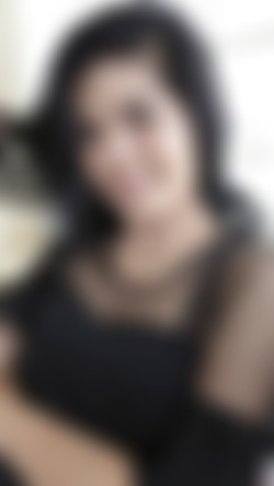 HelloLadyboy.com 4/1Amp1_Date/amp1_date_016-by-am.jpg
