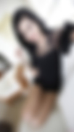 HelloLadyboy.com 4/1Amp1_Date/amp1_date_019-by-am.jpg