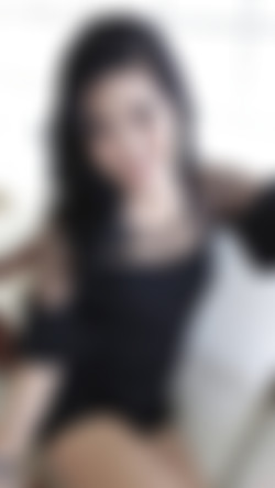 HelloLadyboy.com 4/1Amp1_Date/amp1_date_023-by-am.jpg
