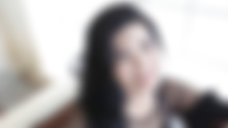 HelloLadyboy.com 4/1Amp1_Date/amp1_date_025-by-am.jpg