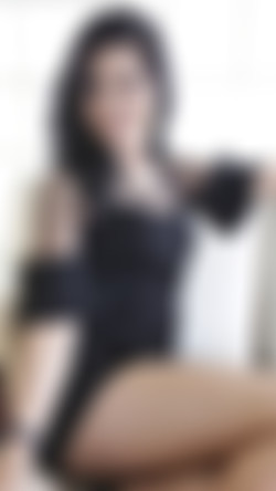 HelloLadyboy.com 4/1Amp1_Date/amp1_date_027-by-am.jpg