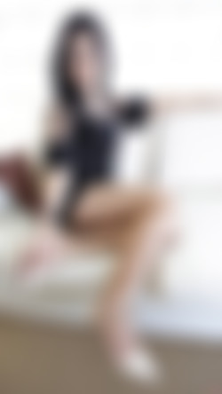 HelloLadyboy.com 4/1Amp1_Date/amp1_date_028-by-am.jpg