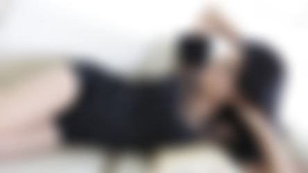 HelloLadyboy.com 4/1Amp1_Date/amp1_date_029-by-am.jpg