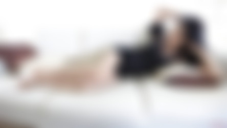 HelloLadyboy.com 4/1Amp1_Date/amp1_date_030-by-am.jpg