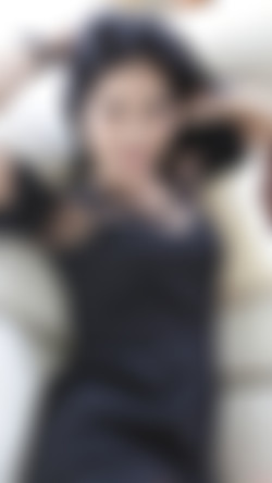 HelloLadyboy.com 4/1Amp1_Date/amp1_date_031-by-am.jpg