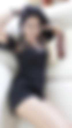 HelloLadyboy.com 4/1Amp1_Date/amp1_date_032-by-am.jpg