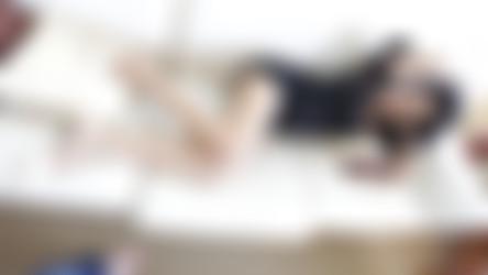 HelloLadyboy.com 4/1Amp1_Date/amp1_date_033-by-am.jpg