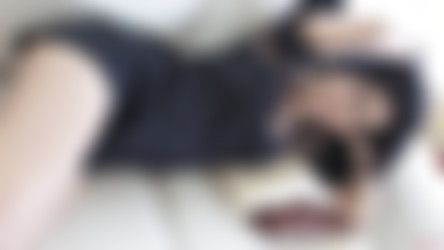 HelloLadyboy.com 4/1Amp1_Date/amp1_date_034-by-am.jpg