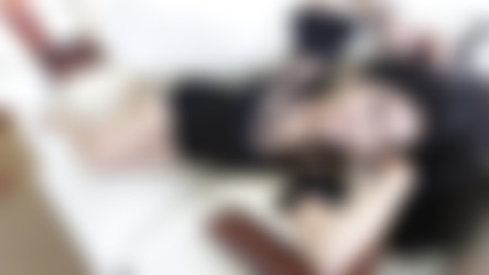 HelloLadyboy.com 4/1Amp1_Date/amp1_date_036-by-am.jpg