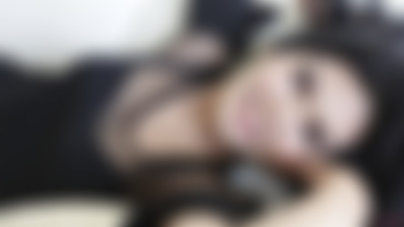 HelloLadyboy.com 4/1Amp1_Date/amp1_date_037-by-am.jpg