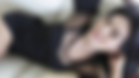 HelloLadyboy.com 4/1Amp1_Date/amp1_date_039-by-am.jpg