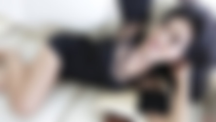 HelloLadyboy.com 4/1Amp1_Date/amp1_date_040-by-am.jpg