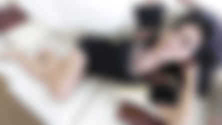 HelloLadyboy.com 4/1Amp1_Date/amp1_date_041-by-am.jpg
