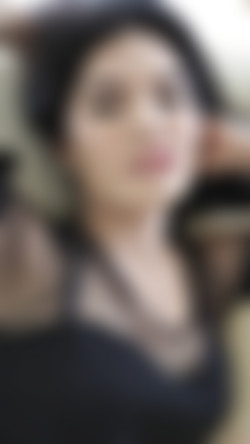HelloLadyboy.com 4/1Amp1_Date/amp1_date_042-by-am.jpg