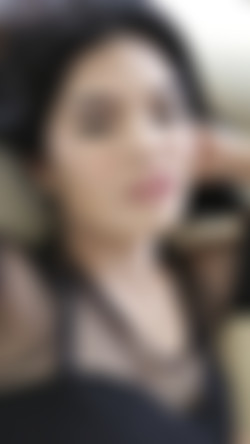 HelloLadyboy.com 4/1Amp1_Date/amp1_date_043-by-am.jpg