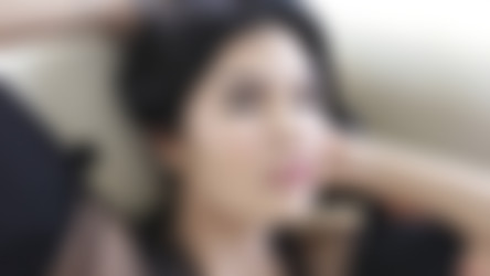 HelloLadyboy.com 4/1Amp1_Date/amp1_date_046-by-am.jpg