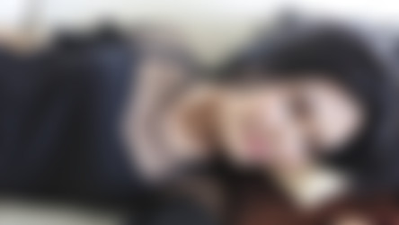 HelloLadyboy.com 4/1Amp1_Date/amp1_date_047-by-am.jpg
