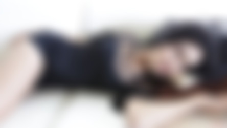HelloLadyboy.com 4/1Amp1_Date/amp1_date_048-by-am.jpg