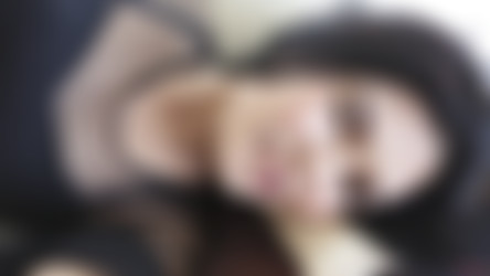 HelloLadyboy.com 4/1Amp1_Date/amp1_date_049-by-am.jpg