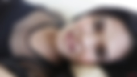 HelloLadyboy.com 4/1Amp1_Date/amp1_date_051-by-am.jpg
