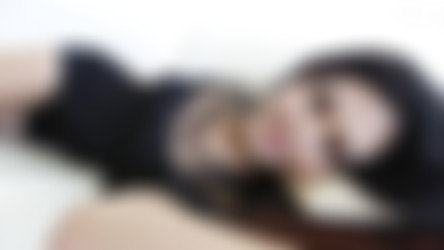 HelloLadyboy.com 4/1Amp1_Date/amp1_date_052-by-am.jpg