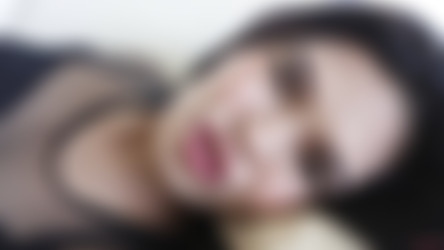 HelloLadyboy.com 4/1Amp1_Date/amp1_date_053-by-am.jpg
