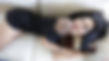 HelloLadyboy.com 4/1Amp1_Date/amp1_date_056-by-am.jpg