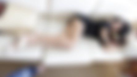 HelloLadyboy.com 4/1Amp1_Date/amp1_date_057-by-am.jpg